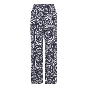 Women's Trousers Ichi Aya 2 image-3