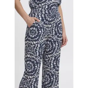Women's Trousers Ichi Aya 2 image-5