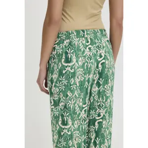 Damenhosen Ichi Aya 2 image-6