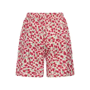 Shorts für Damen Ichi Aya 2 image-0