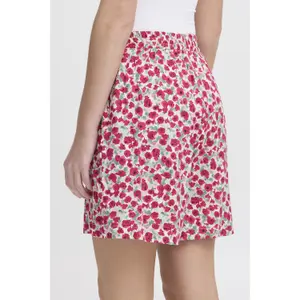 Shorts für Damen Ichi Aya 2 image-6