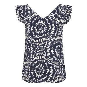 Damski tank top Ichi Aya 2 image-0