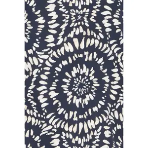 Damski tank top Ichi Aya 2 image-2