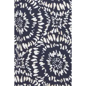 Damski tank top Ichi Aya 2 image-5