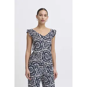 Damen-Top Ichi Aya 2 image-2