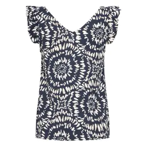 Damen-Top Ichi Aya 2 image-5