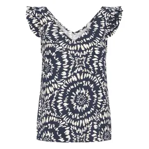 Damen-Top Ichi Aya 2 image-0