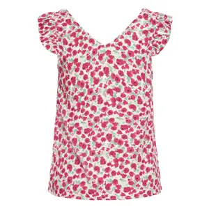 Damski tank top Ichi Aya 2 image-1