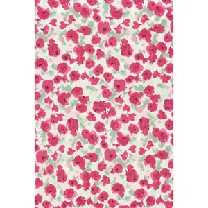 Damski tank top Ichi Aya 2 image-2