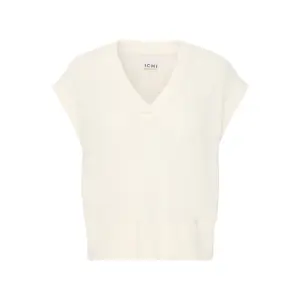 T-Shirt Ichi Nadea 2 image-0