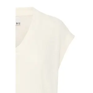 T-Shirt Ichi Nadea 2 image-2