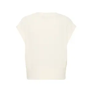T-Shirt Ichi Nadea 2 image-1