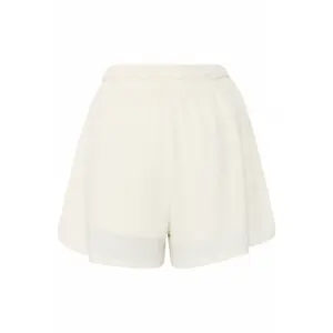 Szorty damskie Ichi Nadea 2 image-1