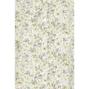 Vrouwenblouse Ichi Ixpaula image-2