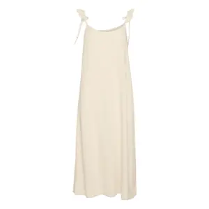 Women's dress Ichi Tacita image-0