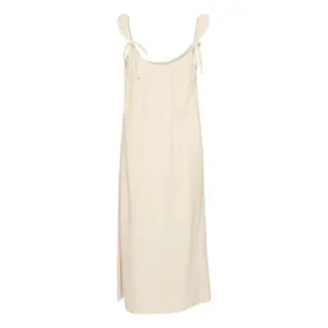 Women's dress Ichi Tacita image-3