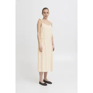 Women's dress Ichi Tacita image-2