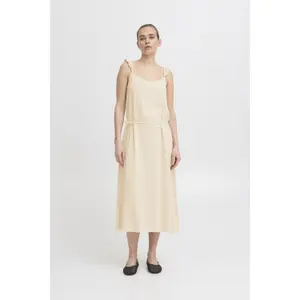 Women's dress Ichi Tacita image-1
