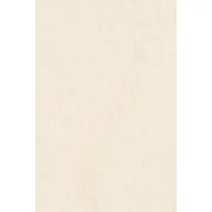Damen-Top Ichi Ihtacita image-2