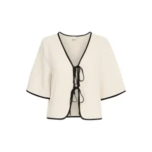 Damenhemd Ichi Tacita image-0