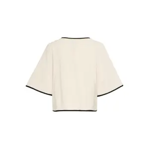 Damenhemd Ichi Tacita image-3