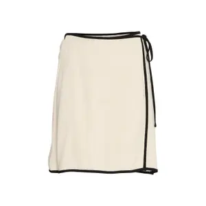 Spódnica damska Ichi Tacita image-0