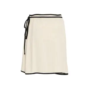 Spódnica damska Ichi Tacita image-1