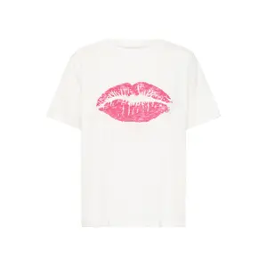 Koszulka damska Ichi Paia image-0