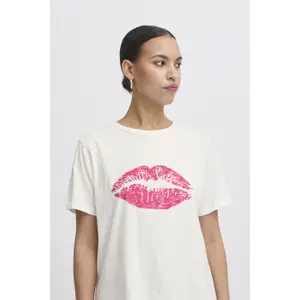 Koszulka damska Ichi Paia image-2