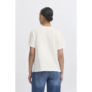 Koszulka damska Ichi Paia image-6