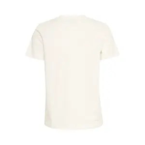 T-Shirt Ichi Camino 27 image-1