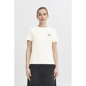 T-Shirt Ichi Camino 27 image-4