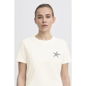 T-Shirt Ichi Camino 27 image-6