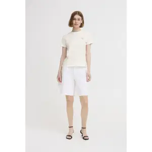 T-Shirt Ichi Camino 27 image-2