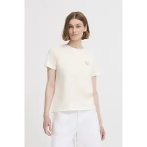 T-Shirt Ichi Camino 27 image-3