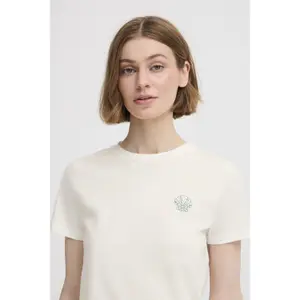 T-Shirt Ichi Camino 27 image-5