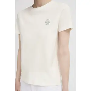 T-Shirt Ichi Camino 27 image-6