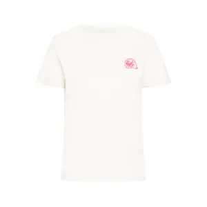 T-Shirt Ichi Camino 27 image-1