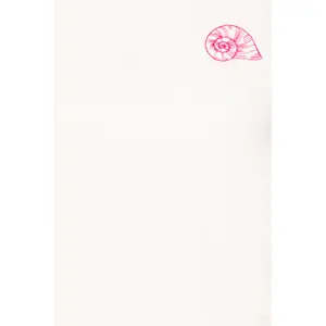 T-Shirt Ichi Camino 27 image-2