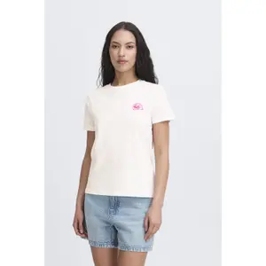 T-Shirt Ichi Camino 27 image-3