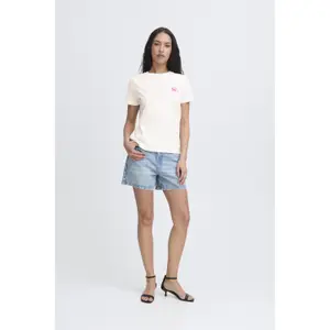 T-Shirt Ichi Camino 27 image-5