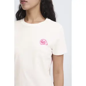 Koszulka damska Ichi Camino 27 image-6