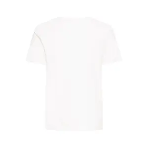 T-Shirt Ichi Camino 27 image-3