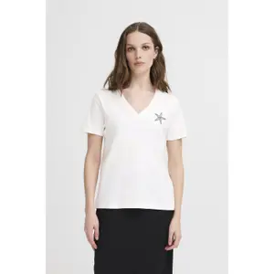 T-Shirt Ichi Camino 27 image-1