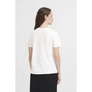 T-Shirt Ichi Camino 27 image-4