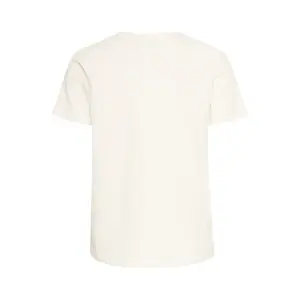 T-Shirt Ichi Ihcamino image-1