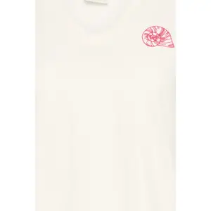 T-Shirt Ichi Ihcamino image-2