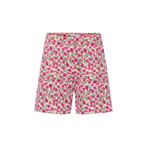 Shorts für Damen Ichi Ihkate image-0