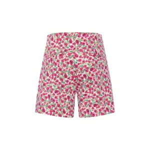 Shorts für Damen Ichi Ihkate image-1