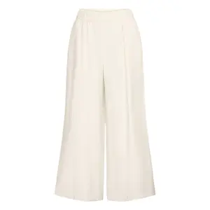 Women's Trousers Ichi Yareli image-0